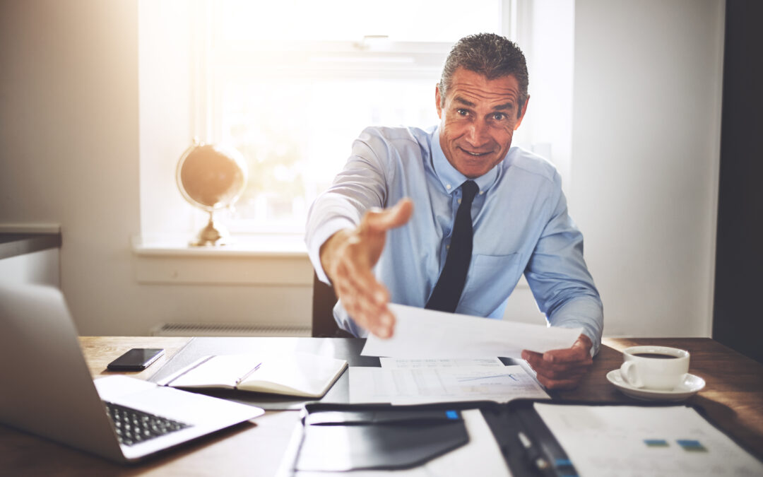 Negligent Hiring Claims Top $50 million