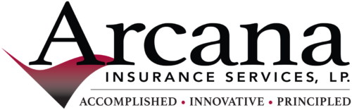 Arcana Insurance