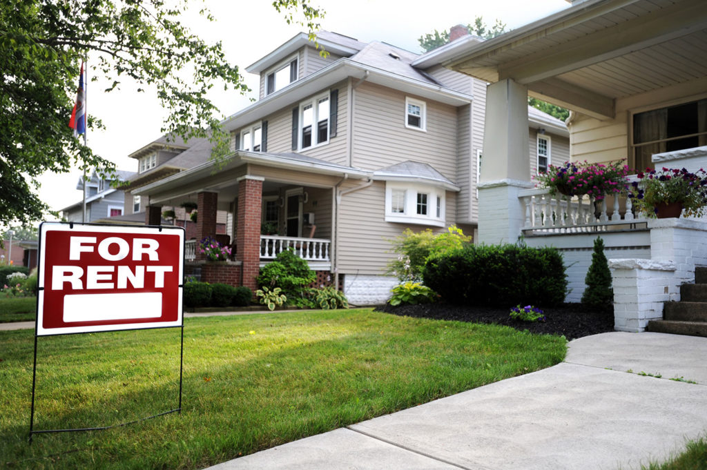 tenant-screening-for-landlords