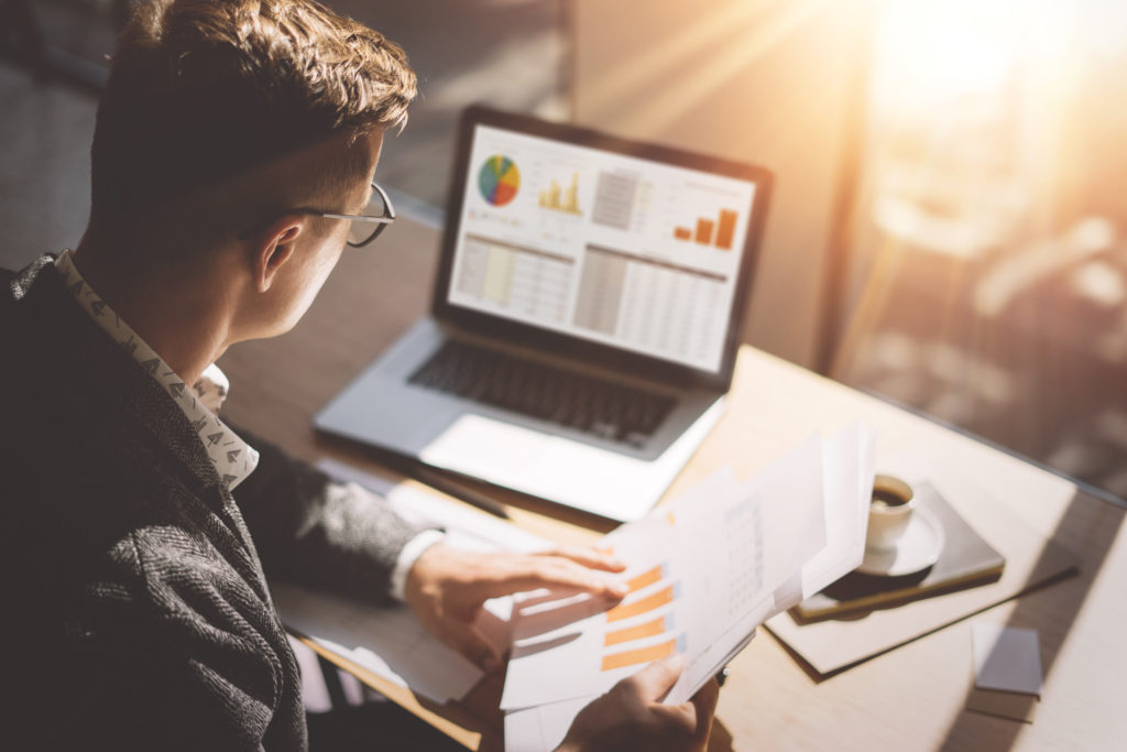 Make Smarter Leasing Decisions