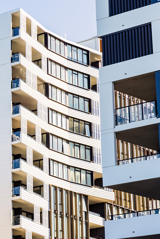 Powered_By_Industry_Leading_Technology